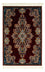 RD7-M18-100x80