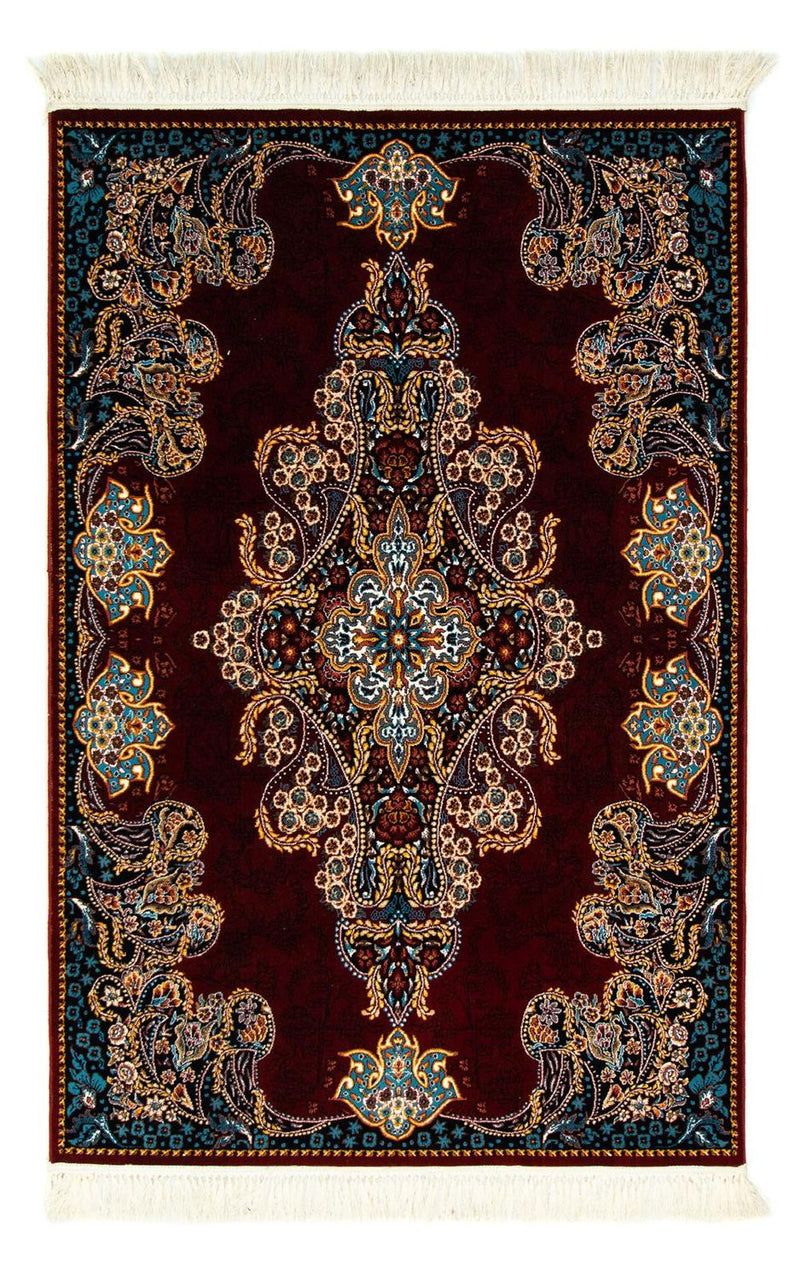 RD7-M18-100x80