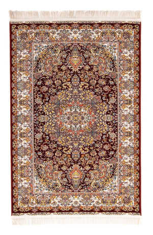 Tapis oriental - Ahang - tapis de couloir