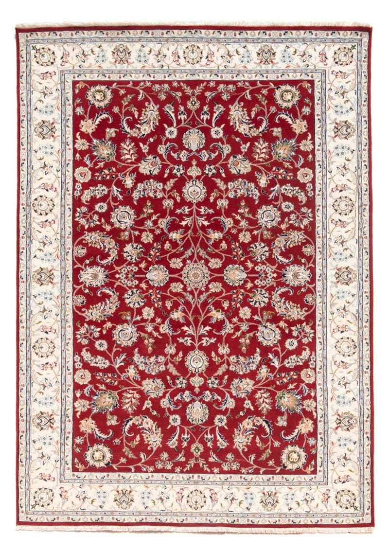 RDAmbra150x100