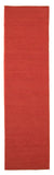 Rouge foncé