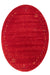 Rouge foncé