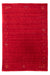 Rouge foncé