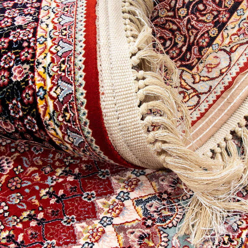 Tapis oriental - Walter