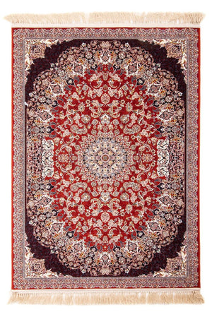 Tapis oriental - Nabat - rectangle