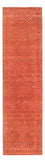 RDLuxeWeave300x80