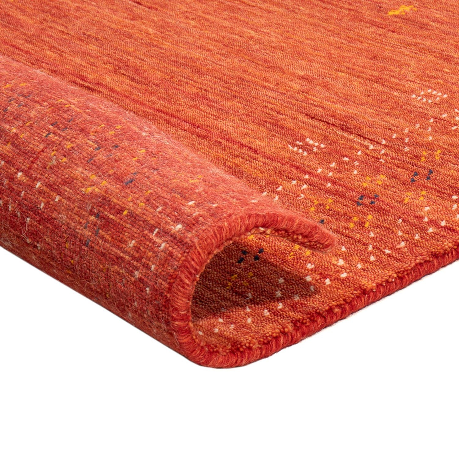 RDLuxeWeave300x80