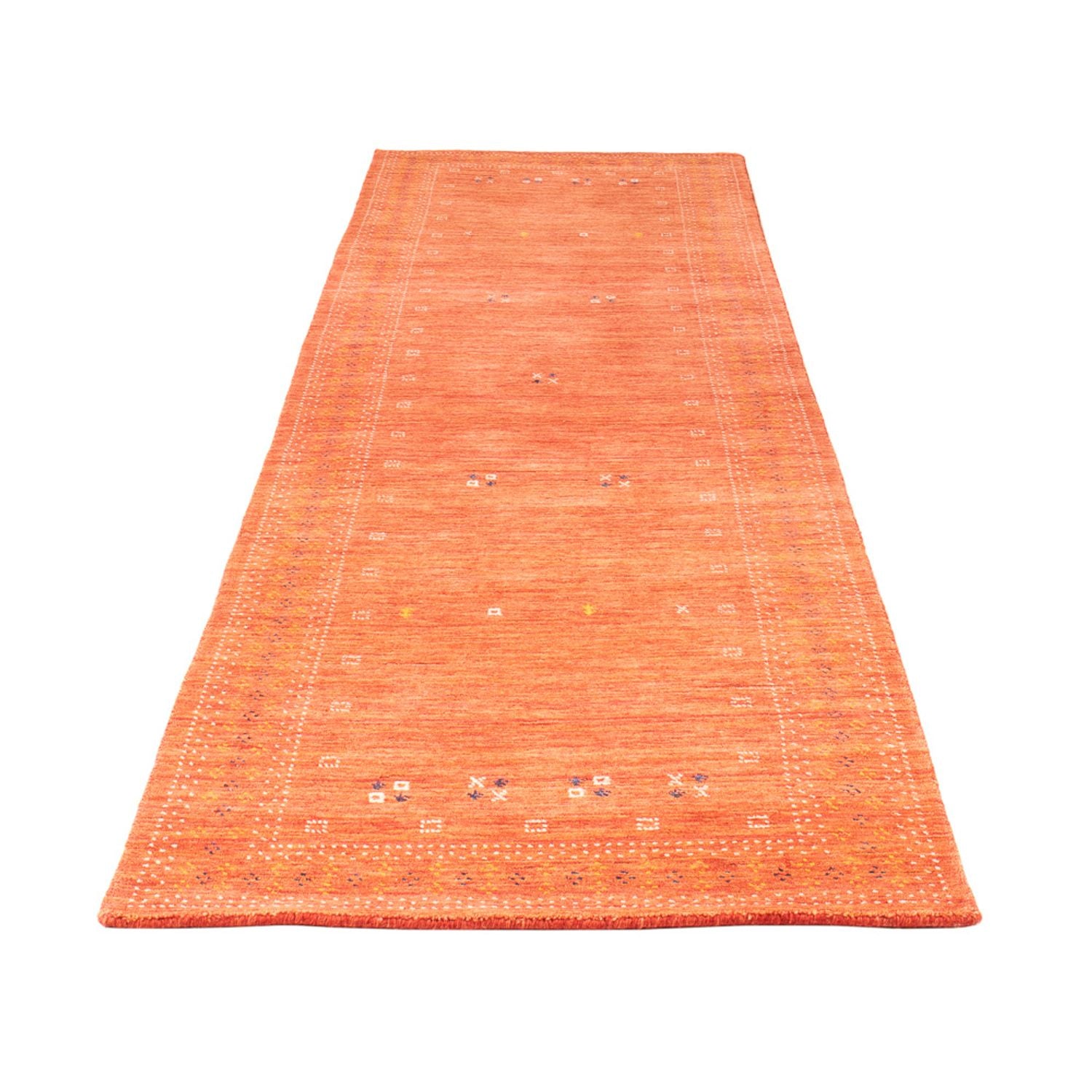 RDLuxeWeave300x80