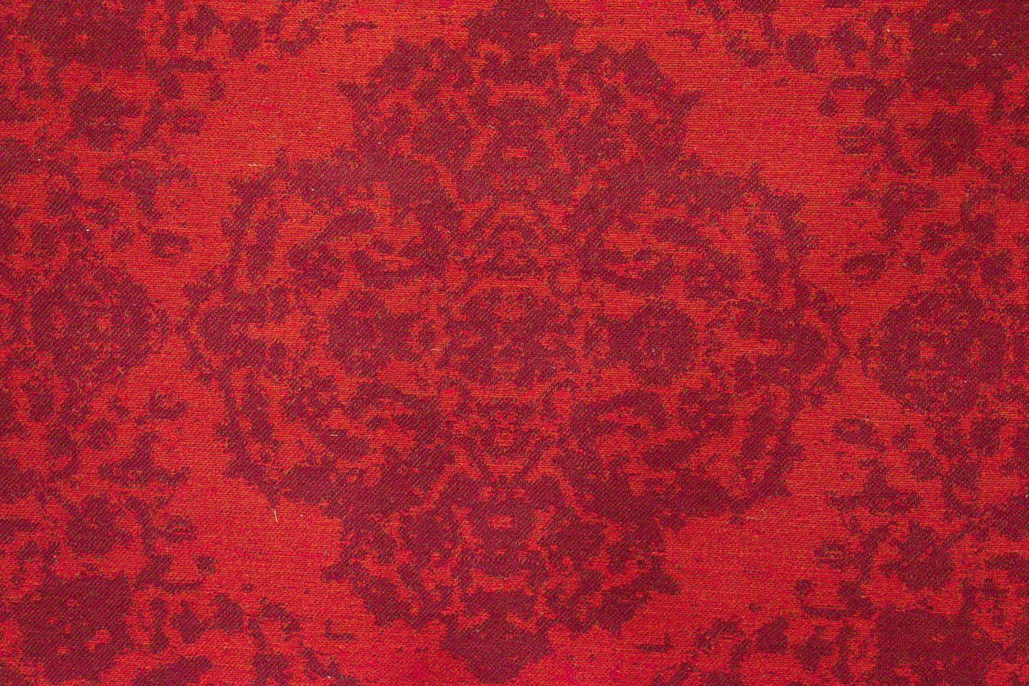 RDMilano140x70