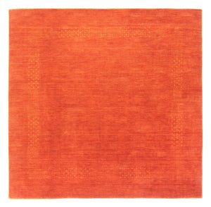 Tapis Gabbeh - Loribaft Indus - Nova