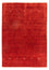 Tapis Gabbeh - Loribaft Softy - 240 x 170 cm - multicolore