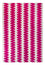 RS-MoroccanMirage-170x120