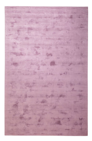 Tapis en viscose - Symphony - rectangle
