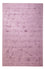 RS-Symphony-150x80