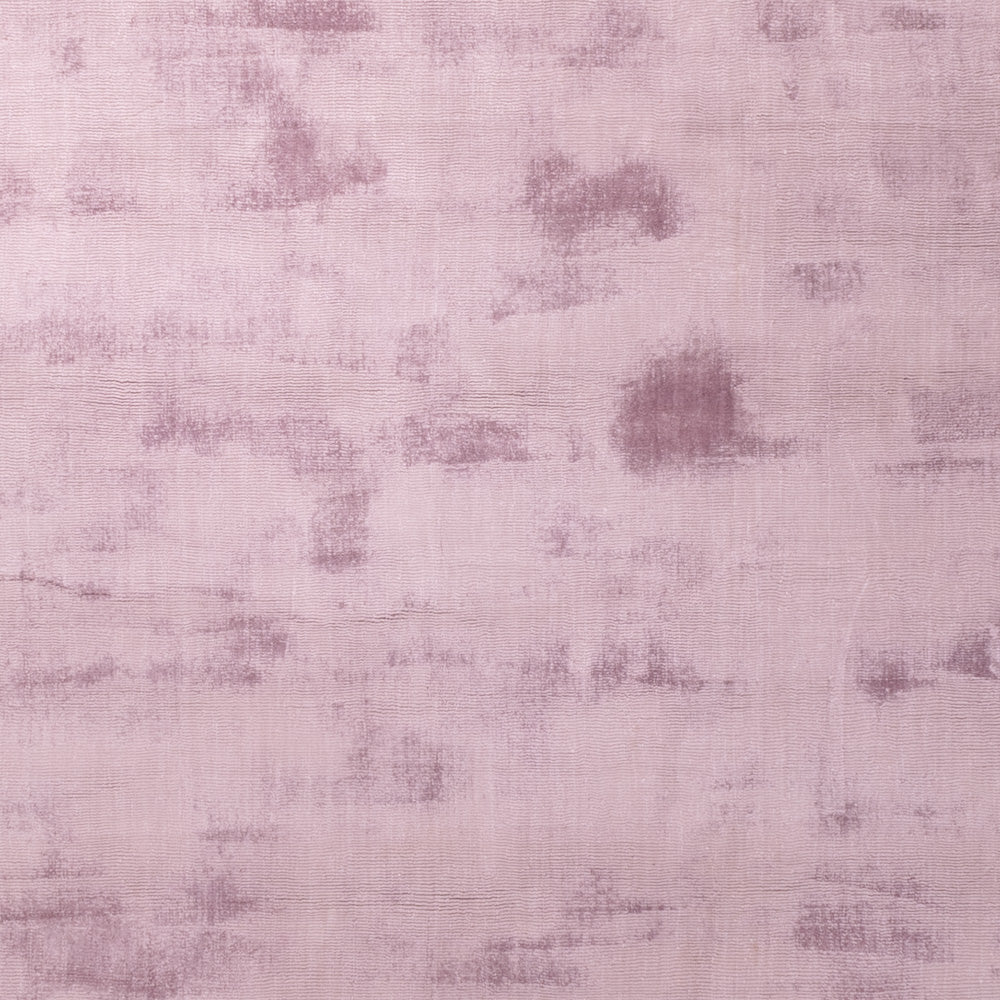 RS-Symphony-150x80