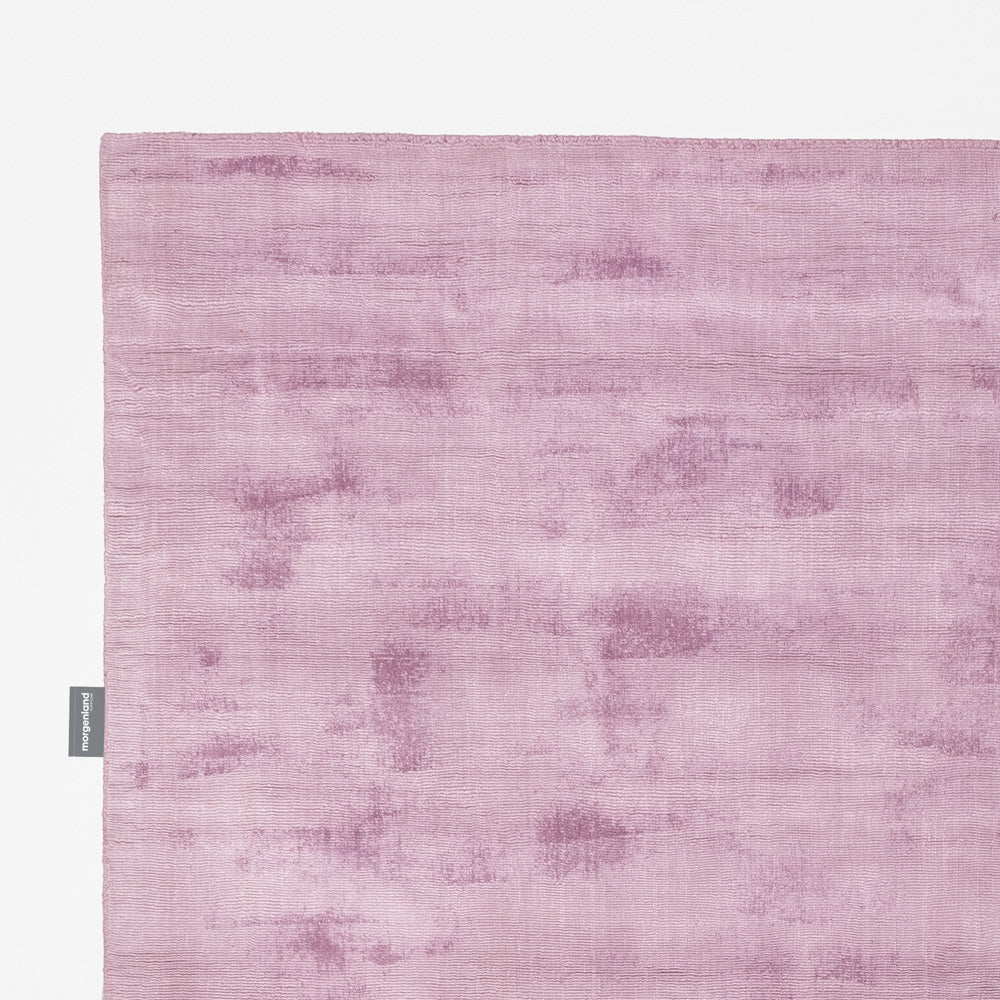 RS-Symphony-150x80