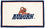 Tapis pour enfants - 151 x 96 cm - beige