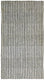 Tapis en laine - 145 x 80 cm - multicolore