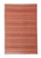 Tapis Kelim - Oriental - 293 x 200 cm - marron