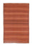 Kelim Teppich - Oriental 298 x 196 cm