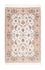 Tapis persan - Isfahan - Premium - 163 x 107 cm - beige
