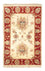 Tapis Ziegler - 94 x 62 cm - beige