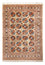 Tapis Ziegler - Ariana - 247 x 175 cm - beige