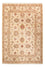 Tapis Ziegler - 217 x 149 cm - beige