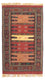 Tapis Kelim - Oriental - 175 x 103 cm - multicolore