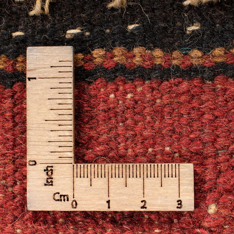 Tapis Kelim - Oriental - 175 x 103 cm - multicolore