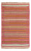 Tapis Kelim - Oriental - 150 x 100 cm - multicolore