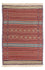 Tapis Kelim - Oriental - 150 x 100 cm - multicolore
