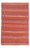 Tapis Kelim - Oriental - 150 x 100 cm - multicolore