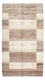 Tapis Gabbeh - Loribaft Persan - 192 x 109 cm - naturel