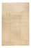 Tapis Gabbeh - Persan - 294 x 195 cm - beige