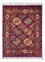 Tapis Ziegler - Ariana - 86 x 64 cm - multicolore