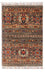 Tapis Ziegler - Ariana - 81 x 64 cm - sable