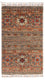 Tapis Ziegler - Ariana - 108 x 62 cm - sable