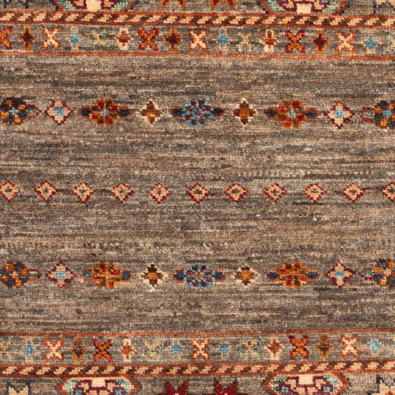 Tapis Ziegler - Ariana - 108 x 62 cm - sable