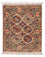 Tapis Ziegler - Ariana - 100 x 63 cm - sable