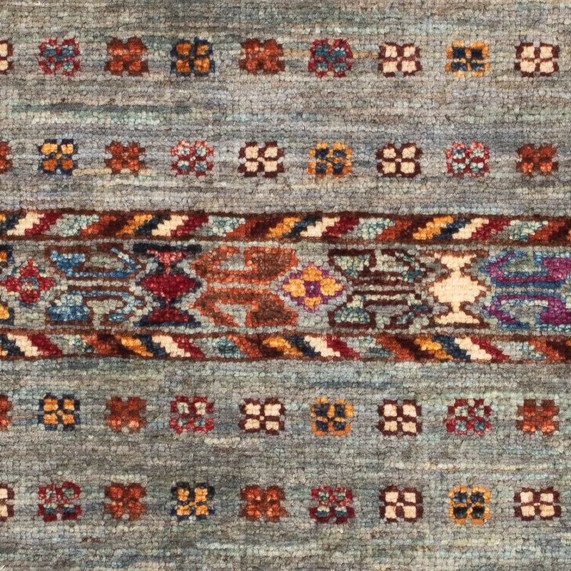 Tapis Ziegler - Ariana - 93 x 61 cm - sable