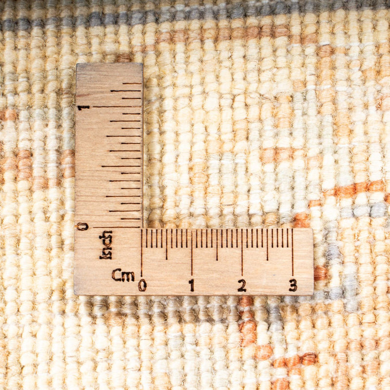 Tapis Ziegler - Ariana - 143 x 102 cm - beige clair