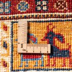 Tapis Ziegler - Ariana - 124 x 81 cm - multicolore