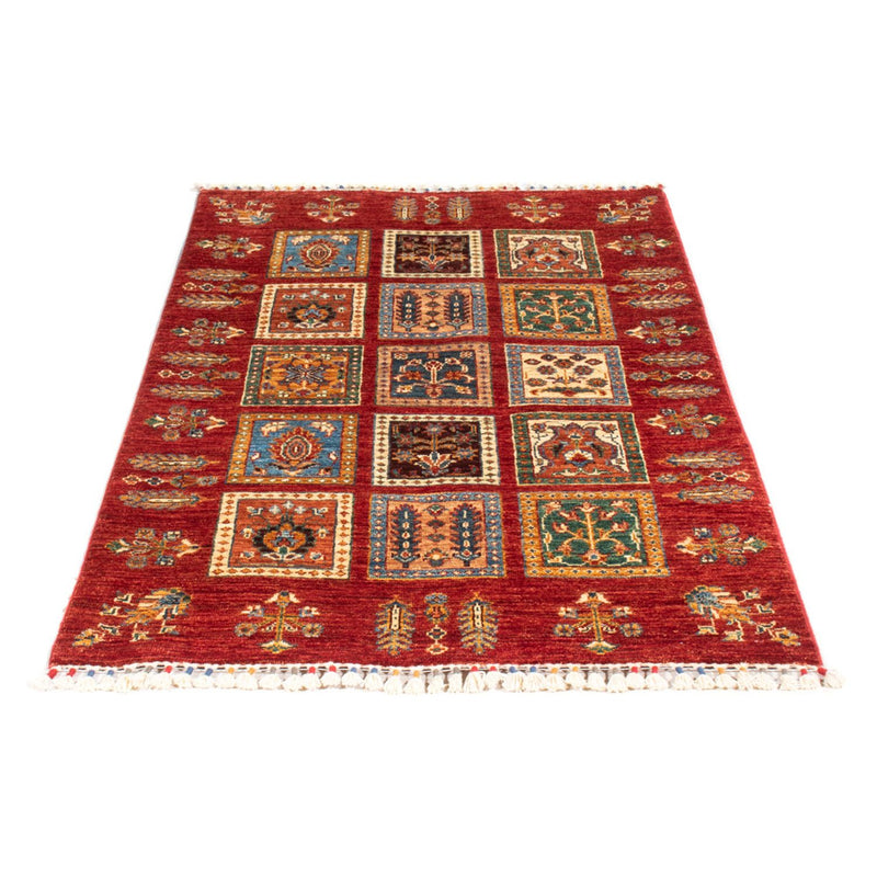 Tapis Ziegler - Ariana - 151 x 94 cm - multicolore
