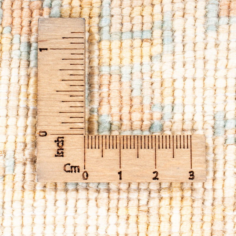 Tapis Ziegler - Ariana - 203 x 154 cm - beige