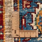 Tapis Ziegler - Ariana - 60 x 40 cm - naturel