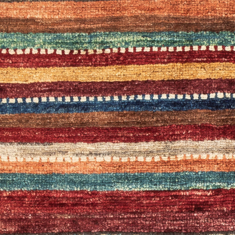 Tapis Ziegler - Ariana - 60 x 40 cm - multicolore