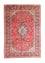 Tapis persan - Keshan - 304 x 210 cm - rouge