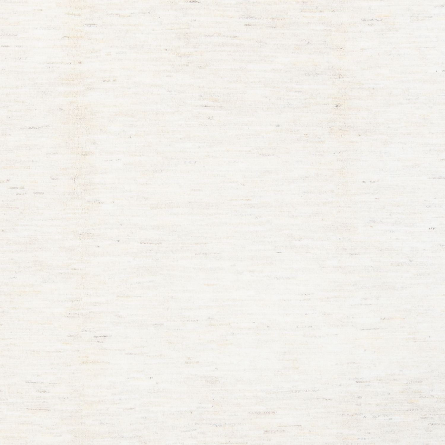 Tapis Gabbeh - Persan - 293 x 203 cm - blanc