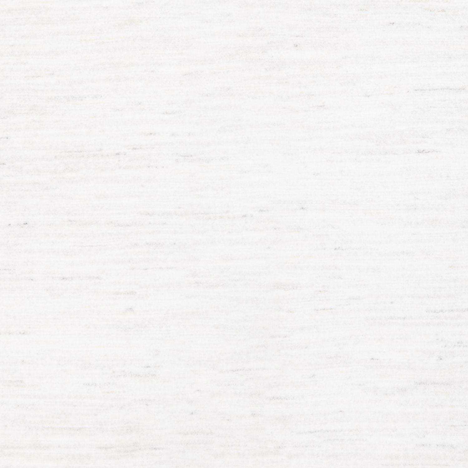 Tapis Gabbeh - Persan - 234 x 168 cm - blanc